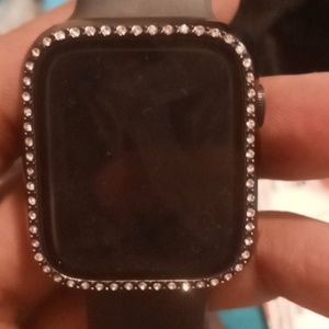 Meet your Posher, Kelvin